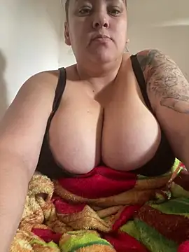 bruna438 online show from 04/10/26, 11:28