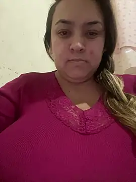 bruna438 online show from 05/12/26, 12:00