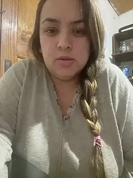 bruna438 online show from 05/26/26, 07:17