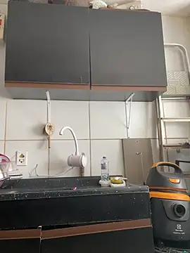 bruna438 online show from 02/06/26, 01:07