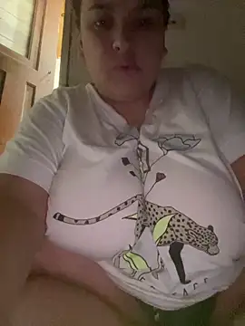 bruna438 online show from 05/07/26, 01:25