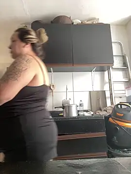 bruna438 online show from 02/15/26, 02:38