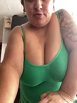 bruna438 online show from 03/06/26, 12:33