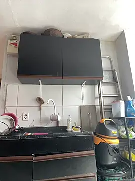 bruna438 online show from 02/20/26, 01:13