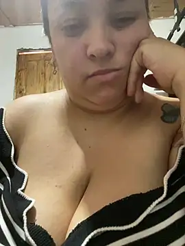 bruna438 online show from 03/17/26, 11:57