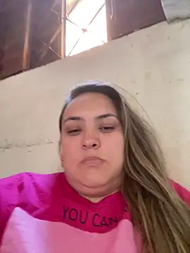 bruna438 online show from 03/12/26, 06:12