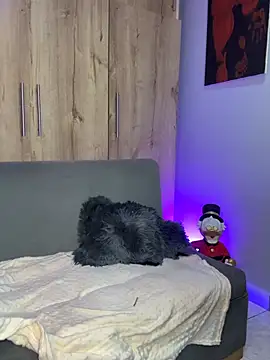 AnnaKimm online show from 05/30/26, 10:37