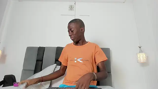 Alan blacke online show from 11/12/25, 07:07