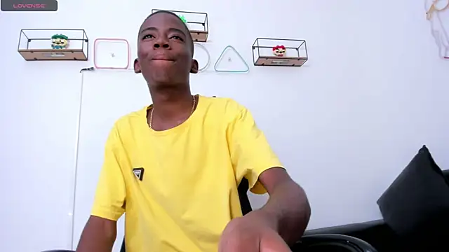 Alan blacke online show from 12/17/25, 08:03