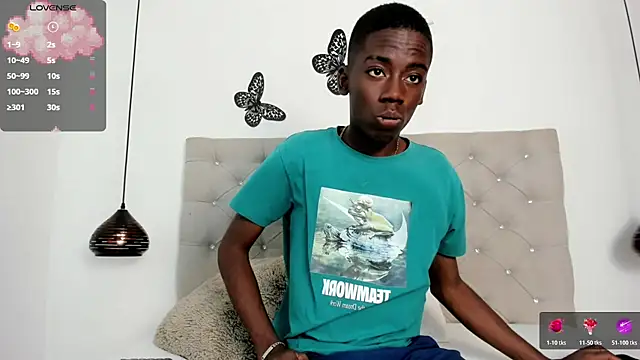 Alan blacke online show from 11/07/25, 07:51