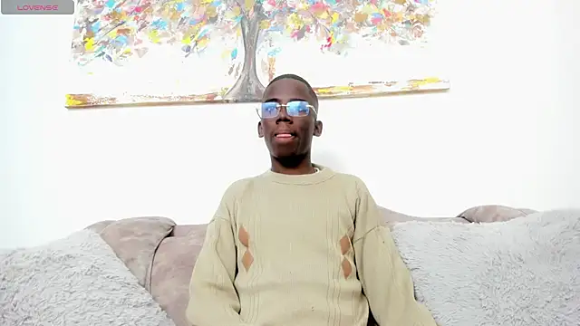 Alan blacke online show from 01/13/26, 12:20