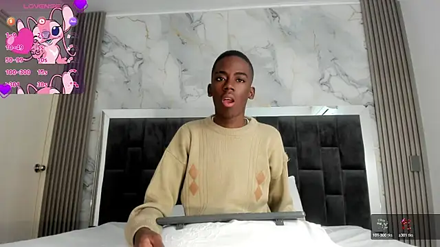 Alan blacke online show from 11/06/25, 12:53