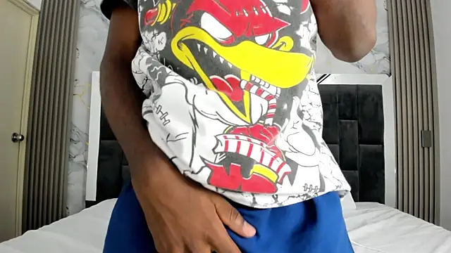 Alan blacke online show from 10/24/25, 07:35