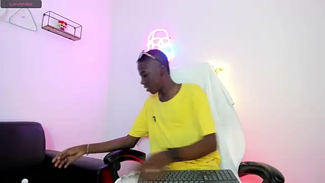 Alan blacke online show from 10/30/25, 07:55