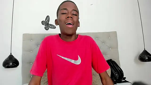 Alan blacke online show from 11/27/25, 07:36