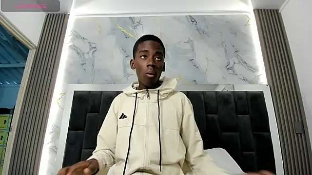 Alan blacke online show from 04/13/26, 02:10