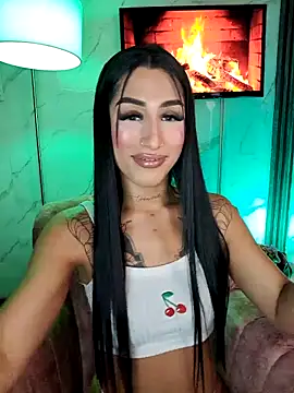 Snapshot of _Denisse444 chatting on 03/19/26, 09:37 Denisse444 online show from 03/19/26, 09:37