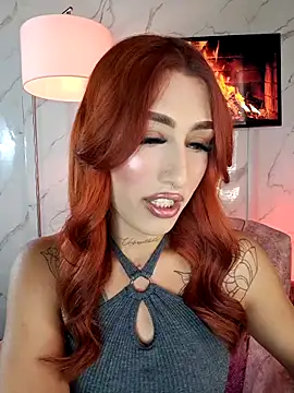 Snapshot of _Denisse444 chatting on 04/18/26, 06:43 Denisse444 online show from 04/18/26, 06:43