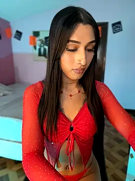 Snapshot of _Denisse444 chatting on 11/02/25, 09:09 Denisse444 online show from 11/02/25, 09:09