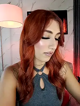 Snapshot of _Denisse444 chatting on 04/18/26, 07:58 Denisse444 online show from 04/18/26, 07:58