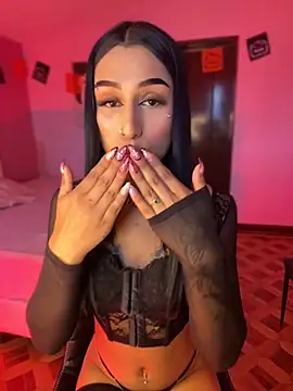 Snapshot of _Denisse444 chatting on 11/01/25, 09:41 Denisse444 online show from 11/01/25, 09:41