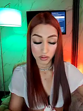 Snapshot of _Denisse444 chatting on 03/29/26, 09:05 Denisse444 online show from 03/29/26, 09:05