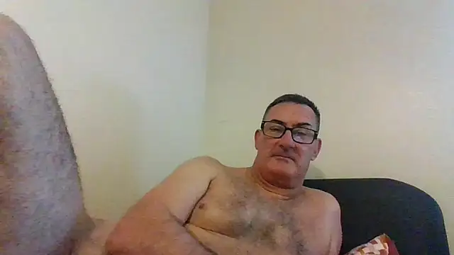 goldenman59 online show from 09/23/25, 01:18