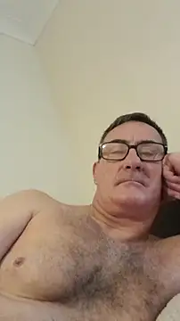 goldenman59 online show from 10/14/25, 11:00