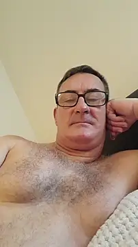 goldenman59 online show from 10/15/25, 11:18