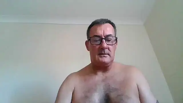 goldenman59 online show from 09/11/25, 11:54