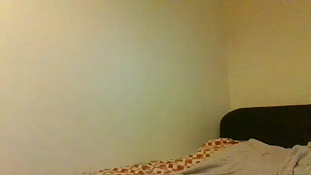 goldenman59 online show from 10/10/25, 04:08