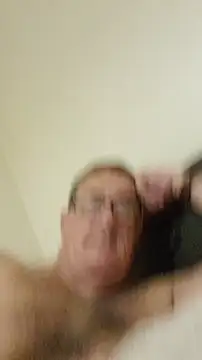 goldenman59 online show from 10/14/25, 11:04