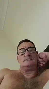 goldenman59 online show from 10/17/25, 11:28