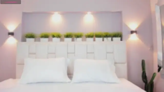 LunnaBlake online show from 02/07/26, 04:09