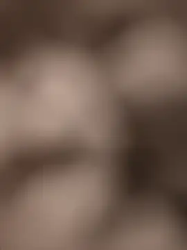 Veryhorny  online show from 12/20/25, 07:17