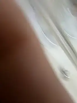 Snapshot of Veryhorny_ chatting on 09/20/25, 01:38 Veryhorny  online show from 09/20/25, 01:38