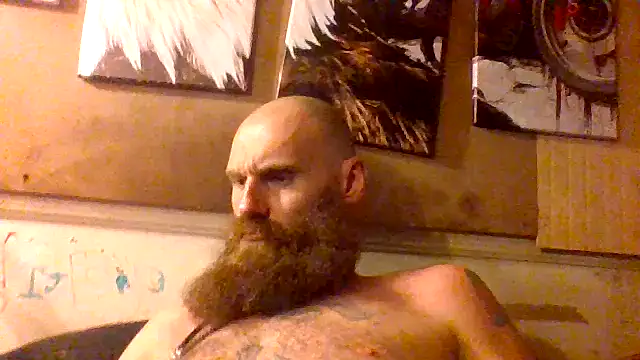 Snapshot of Cowboy815 chatting on 07/04/26, 07:37 Cowboy815 online show from 07/04/26, 07:37