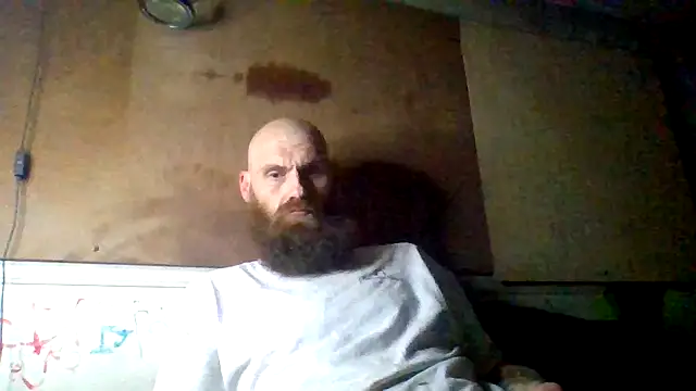 Snapshot of Cowboy815 chatting on 05/14/26, 05:59 Cowboy815 online show from 05/14/26, 05:59