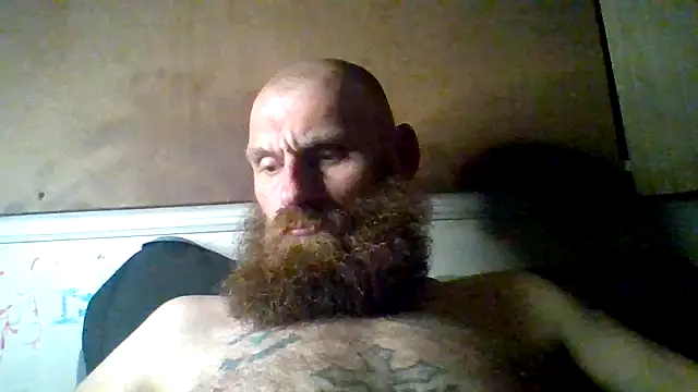 Snapshot of Cowboy815 chatting on 05/19/26, 07:59 Cowboy815 online show from 05/19/26, 07:59