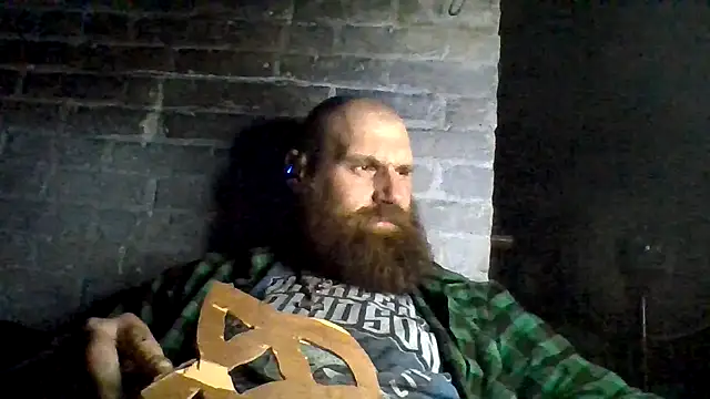 Cowboy815 online show from 03/30/26, 05:53