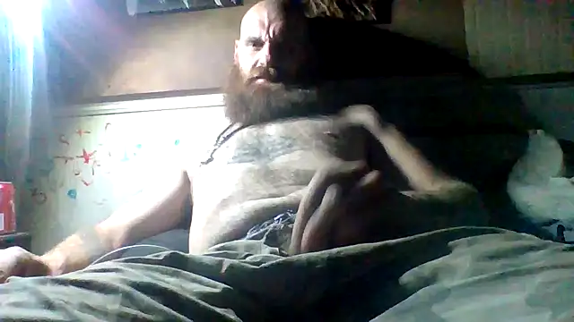 Snapshot of Cowboy815 chatting on 06/07/26, 01:22 Cowboy815 online show from 06/07/26, 01:22