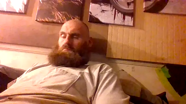 Snapshot of Cowboy815 chatting on 05/28/26, 03:58 Cowboy815 online show from 05/28/26, 03:58