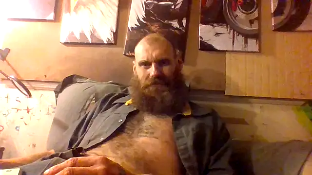Snapshot of Cowboy815 chatting on 06/29/26, 02:51 Cowboy815 online show from 06/29/26, 02:51