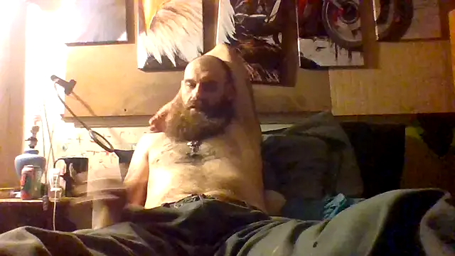 Snapshot of Cowboy815 chatting on 07/11/26, 03:45 Cowboy815 online show from 07/11/26, 03:45