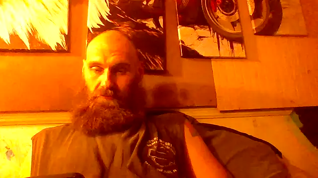 Snapshot of Cowboy815 chatting on 06/03/26, 12:00 Cowboy815 online show from 06/03/26, 12:00