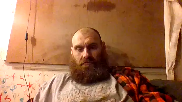 Snapshot of Cowboy815 chatting on 05/03/26, 05:45 Cowboy815 online show from 05/03/26, 05:45
