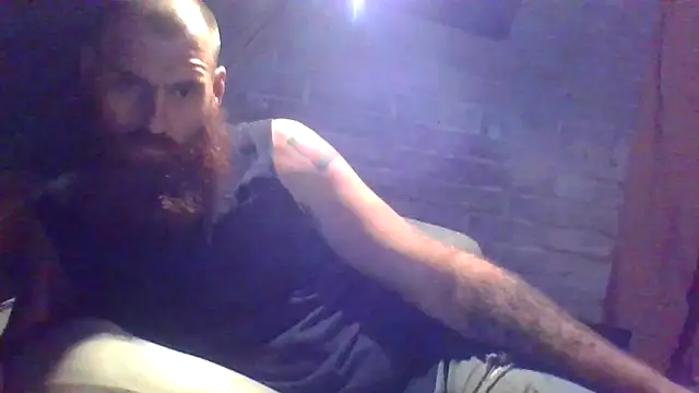 Cowboy815 online show from 11/01/25, 12:28