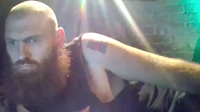 Cowboy815 online show from 11/08/25, 12:09