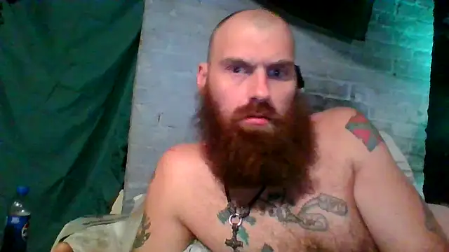 Cowboy815 online show from 09/27/25, 05:46