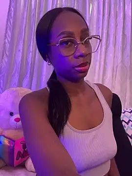 Snapshot of AmyRoss_1 chatting on 09/11/25, 03:56 AmyRoss 1 online show from 09/11/25, 03:56